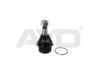 AYD 9200855 Ball Joint